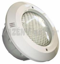 LED-STAR POWER RGB KOMPLET – S EXTERNÍ PAMĚTÍ