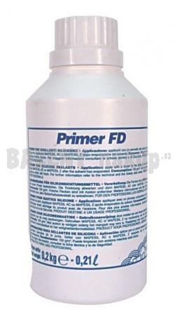 Odmašťovač spár MAPEI Primer FD - 200ml
