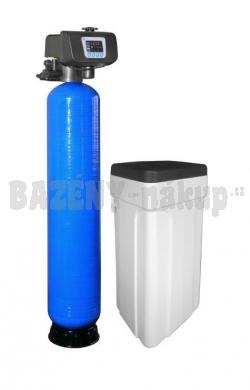 Změkčovač vody AQ 60 RX