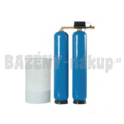 BWT VAD 80 PRO S 4,2 M3/H