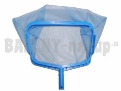 Ocean Síťka dnová Eco De Luxe