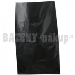 Aktivní hydrofiltrační uhlí K818K – baleno po 20 kg (1,4 – 2,5 mm)