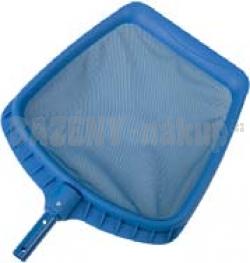 Síťka hladinová -  Profi