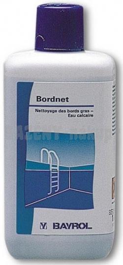 Bordnet 1 l, BAYROL