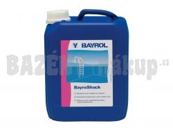 BayroShock 5 l