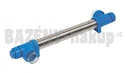 UV lampa nerez Spa & Pool  -  75 W