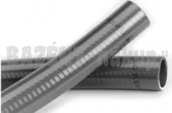 FIP PVC flexi tlaková hadice 50 mm