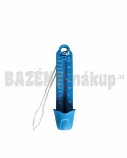 Teploměr neplovoucí 2010