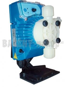 Seko Dávkovací pumpa Analog-AKL