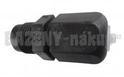 Seko Zpětný ventilek do hlavy dávkovací pumpy EMEC