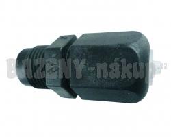 Seko Vstřikovací tryska EMEC