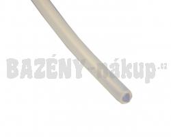 Seko Hadička k dávkovací pumpě-polyamidová