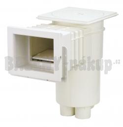 Skimmer VA 215 mm x 160 mm, pro fólii