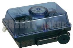 Aquastar 3000 el. ovládání 6-ti cestného ventilu, časově řízený