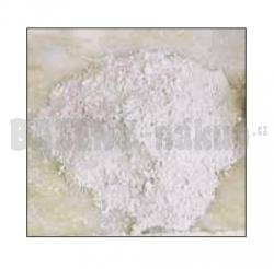 Filtrační křemelina do DE filtrů (20 kg)