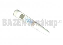 Měřič ORP tužkový