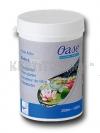 Oase Biokick CWS - indító baktérium 200 ml, kerti tó