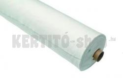 Geotextília 300g/m2, kerti tó