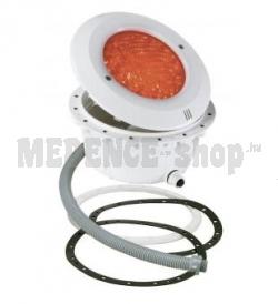 LED 45 W / 12 V
