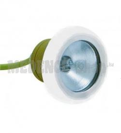 Vízalatti világítótest SPL III 50 W