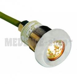 Vízalatti világítótest SPL M II 20 W