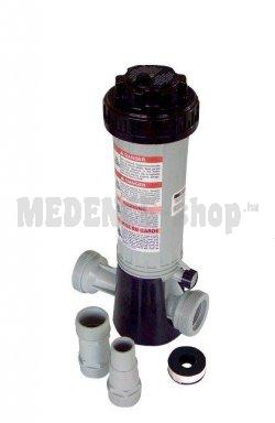 Adagoló szilárd anyagokhoz - 2,2kg