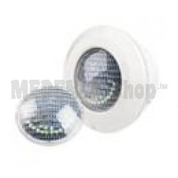 LED LumiPlus 1.11, PAR56 - szerelvény doboz nélkül