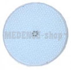 Spectravision LED izzó