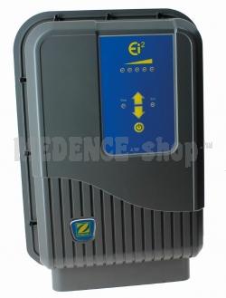 ZODIAC Ei2 12 sós-vizes fertőtlenítő