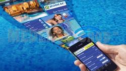 Zodiac iAquaLink™