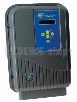 Zodiac Ei2 20 sósvízes fertőlenítő