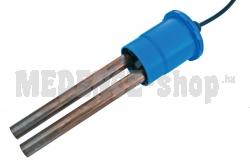 Digitális viz ionizátor Blue Lagoon