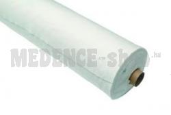 Geotextil 300g/m2