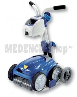 Robot ZODIAC RV 4550 (Vortex 4)