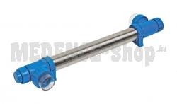 UV lámpa  Spa & Pool - 40 W