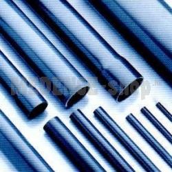 PVC csővezeték DN 63 mm