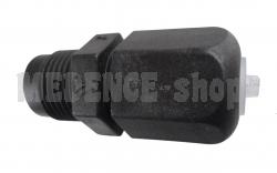 Seko Visszacsapószelep az EMEC adagolószivattyúfejben