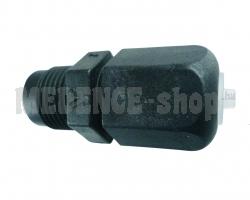 Seko Befecskendező szelep EMEC