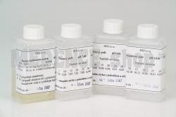 Kalibrációs oldat Redox 468MV