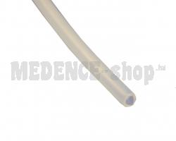 Seko Poliamid cső adagolószivattyúhoz