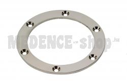 Rozsdamentes karima a Cofies beszívóhoz