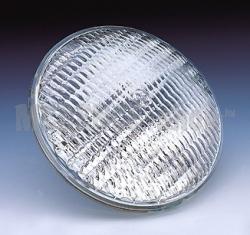 Halogén pótégő 300 W  