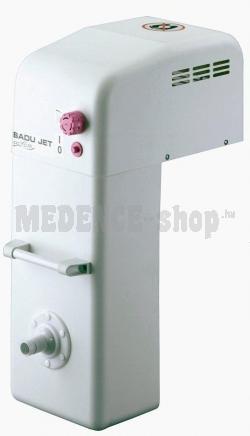 BADU JET Activ függesztett ellenáramoltató 24 m3/óra (230V)