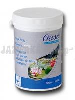 Oase Biokick CWS – biologický filtračný štartér 200 ml