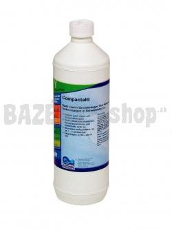 Chemoform Compactal Gel 1 l