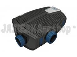Oase Aquamax ECO Premium 6000 12V – filtračné jazierkové čerpadlo