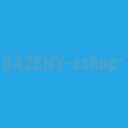 DLW delifol NG modrá š.2m