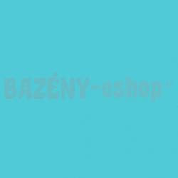 DLW delifol NG caribic š.1,65m