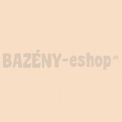 DLW delifol NG pieskovaná š.1,65m 