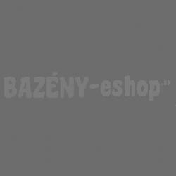 DLW delifol NG Granit š.2m 